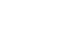Connect It Foundation